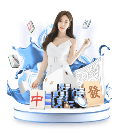 吉祥体育 APP - Jixiang