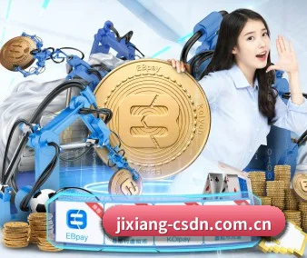 加入体育与游戏世界,发现更多精彩内容